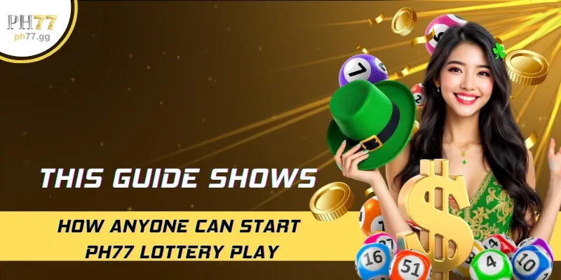 Chương trình hoàn trả cao và VIP