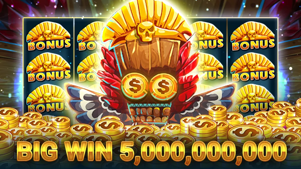 Cập nhật nền tảng jdb66 win