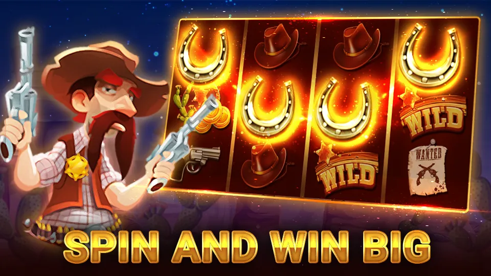Phân Tích Ưu Đãi Mới Nhất JDB66 Win