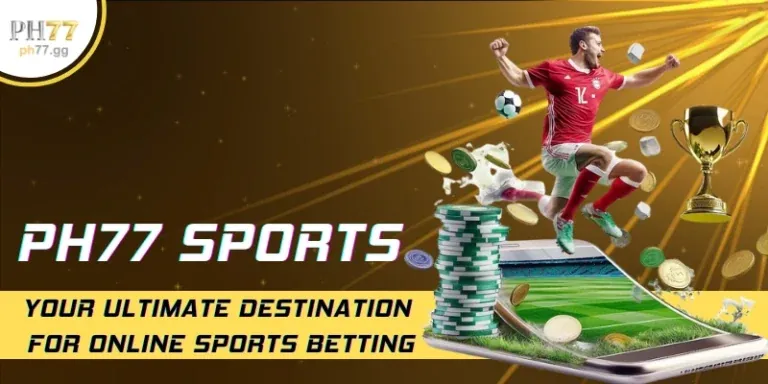 Người chơi thực hiện cá cược có trách nhiệm tại jdb66 win