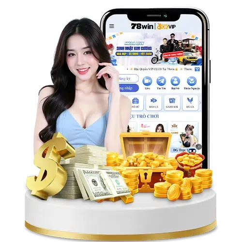 Khuyến mãi hấp dẫn jdb66 win