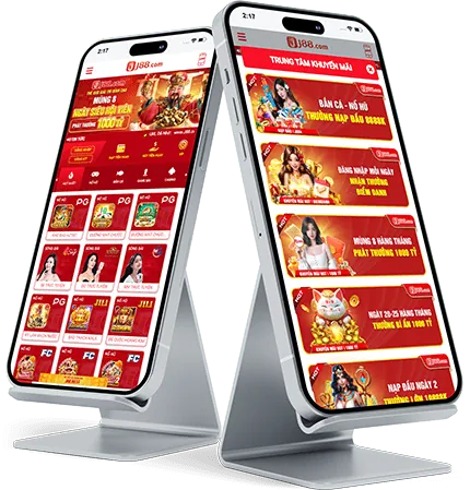 Hoàn Trả Cao Hơn