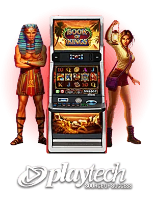 Kho game đa dạng JDB66 Win