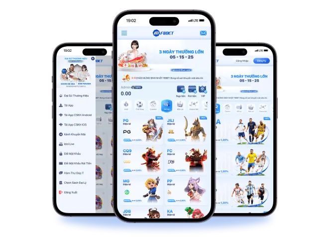 Các môn thể thao đa dạng tại jdb66 win