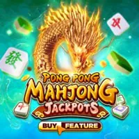 Thưởng chào mừng JDB66 WIN