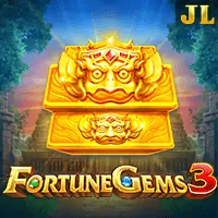 Kinh nghiệm chơi Đá Gà JDB66 Win