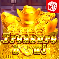 Chiến lược chơi Nổ Hũ JDB66 Win