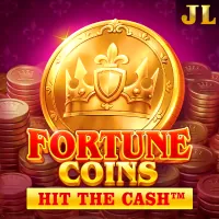 Uy tín và An toàn JDB66 WIN
