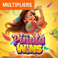 Biểu tượng bảo mật tối ưu tại JDB66 Win