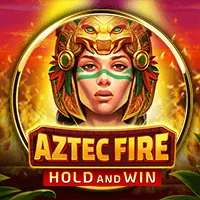 Tầm nhìn và sứ mệnh của JDB66 Win