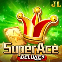 Casino trực tuyến JDB66 Win
