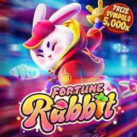 Hoàn trả hàng tuần JDB66 WIN