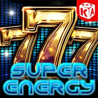 Cá cược thể thao JDB66 Win
