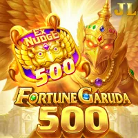 Bắn cá JDB66 Win