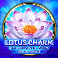 Hình ảnh đội ngũ hỗ trợ khách hàng chuyên nghiệp của JDB66 Win