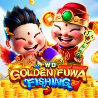 Hình ảnh minh họa các biện pháp bảo mật dữ liệu mạnh mẽ của JDB66 Win, bao gồm mã hóa và tường lửa kỹ thuật số.
