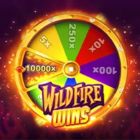 Chiến thuật Cá Cược Thể Thao JDB66 Win