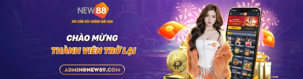 Thưởng Chào Mừng Thành Viên Mới JDB66 Win