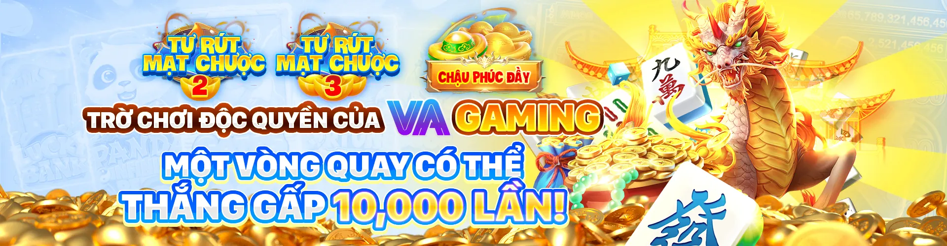 Hình ảnh chính Nổ Hũ jdb66 win với các biểu tượng slot và giải độc đắc