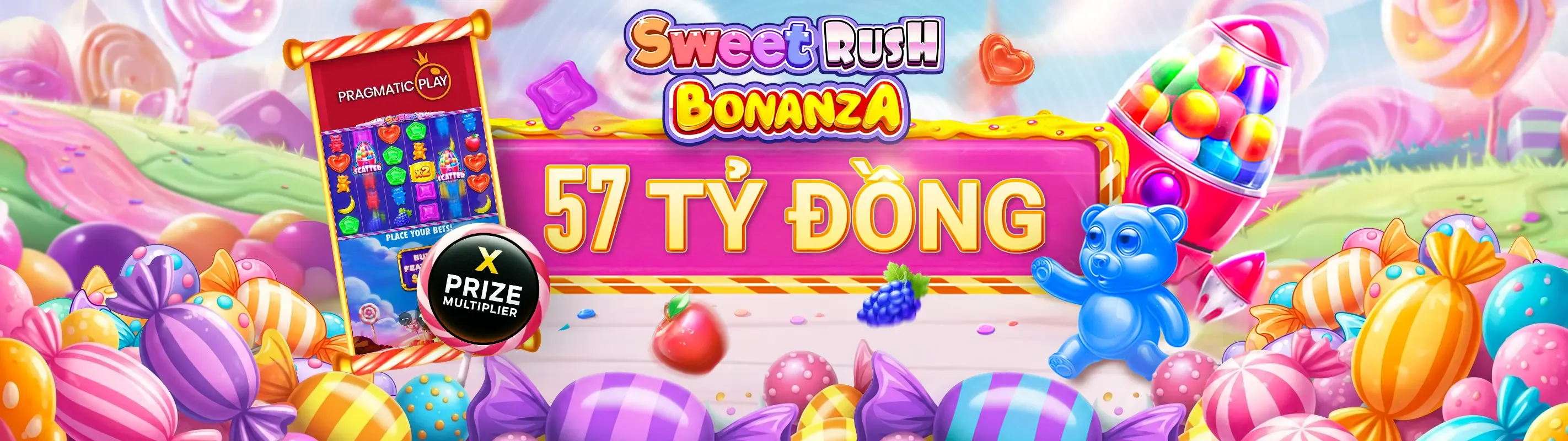 Hình ảnh chính sách quyền riêng tư của jdb66 win