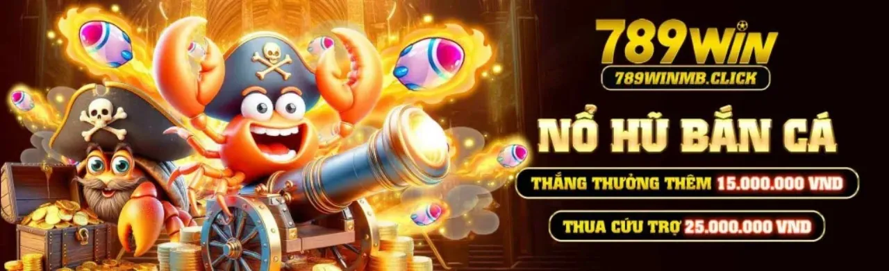 Thế giới bắn cá jdb66 win