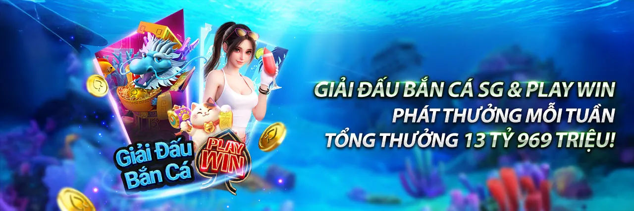 Nền tảng cá cược trực tuyến jdb66 win an toàn và đa dạng trò chơi tại Việt Nam