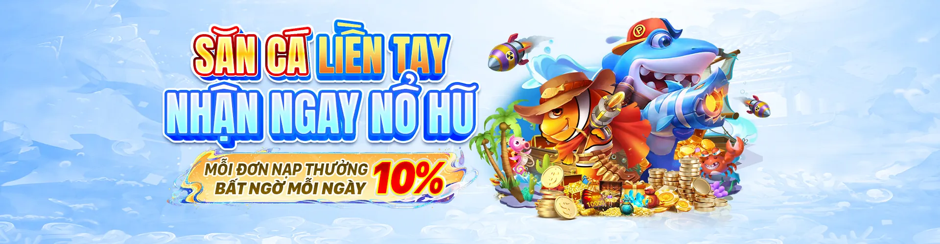 Hình ảnh quảng cáo JDB66 Win với các ưu đãi mới nhất 2026