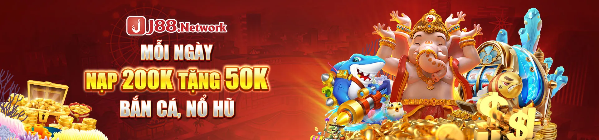 Đăng ký JDB66 Win