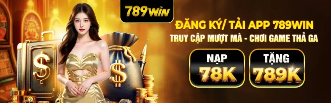 Giao diện ứng dụng jdb66 win và mã QR tải xuống