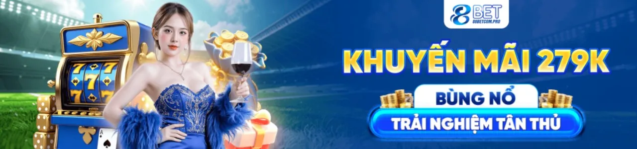 Chương trình đối tác JDB66 Win 2026