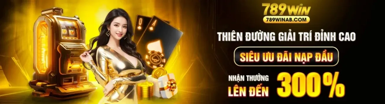 Hoàn Trả Thể Thao Không Giới Hạn
