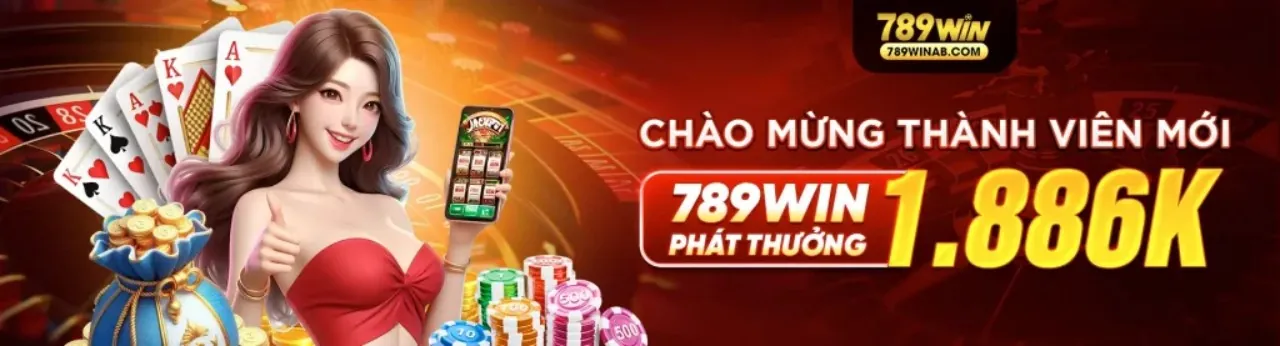 Hoàn Trả Casino Trực Tuyến
