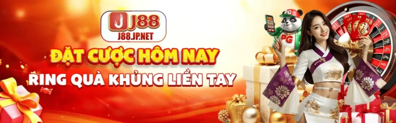 Cá cược thể thao jdb66 win