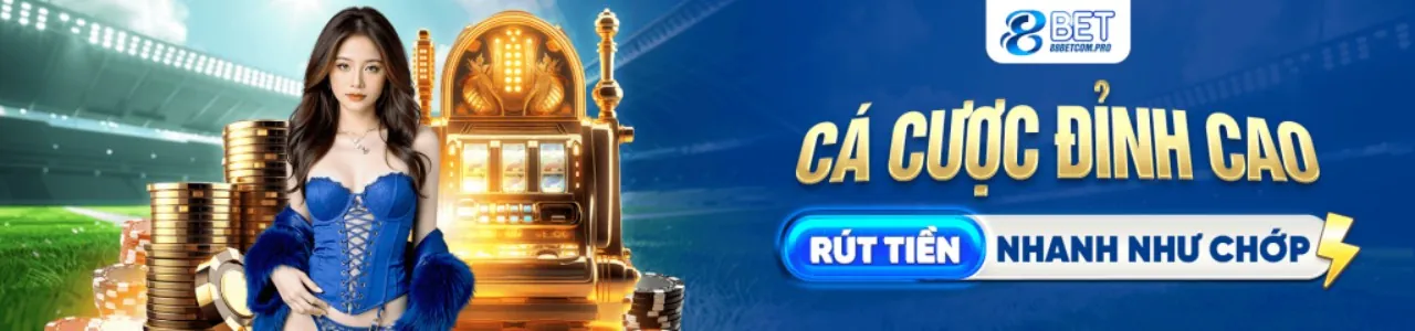 Giao diện cá cược trực tiếp