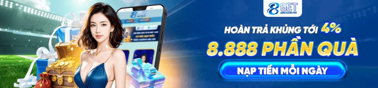 Khuyến Mãi JDB66 Win - Ưu Đãi Hấp Dẫn 2026