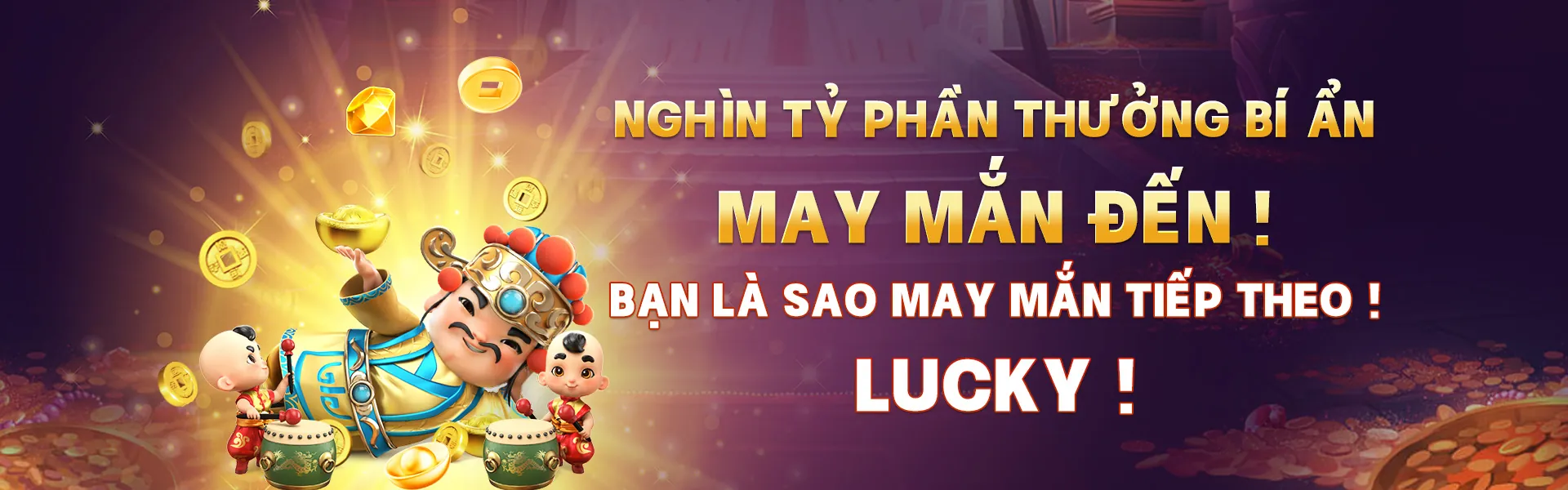 Tin tức jdb66 win