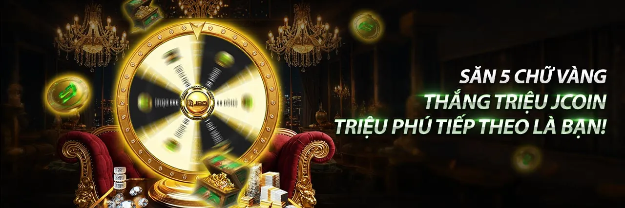 Sân vận động bóng đá với màn hình hiển thị tỷ lệ cá cược của jdb66 win