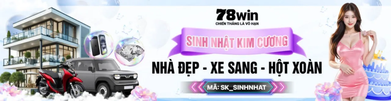 Chương Trình VIP jdb66 win