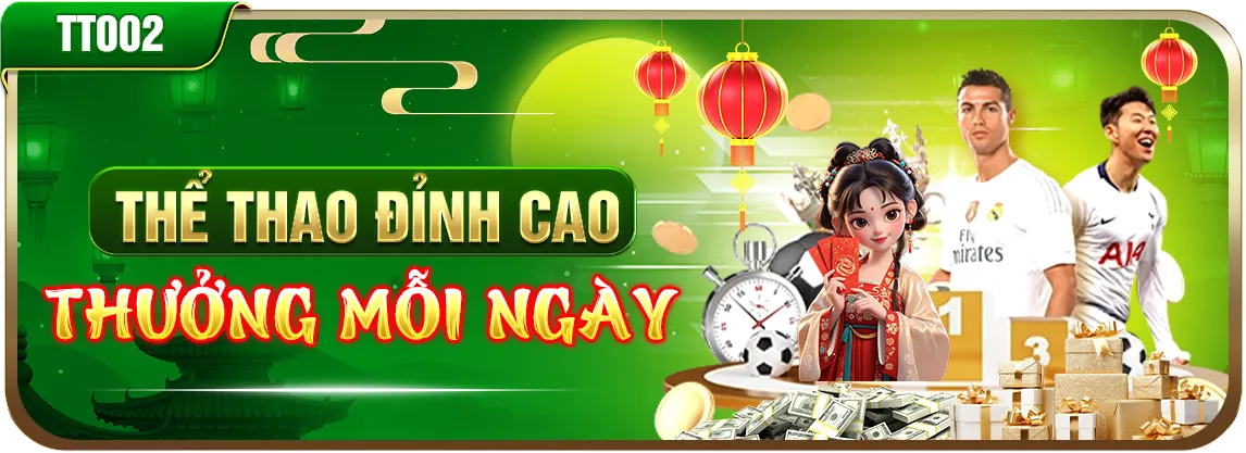 Banner kêu gọi hành động đối tác JDB66 Win