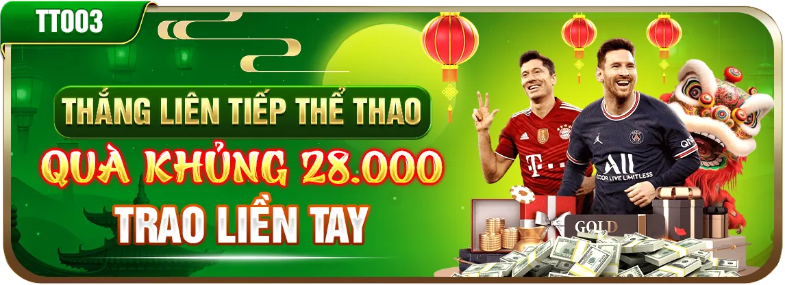 Đội ngũ hỗ trợ khách hàng chuyên nghiệp của jdb66 win sẵn sàng phục vụ 24/7