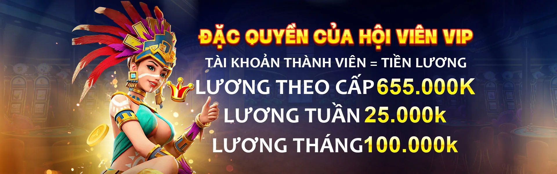Sòng bạc trực tuyến JDB66 WIN