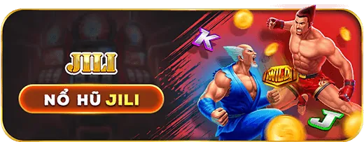 Ưu đãi đặc biệt cho VIP JDB66 Win