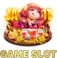 Hình ảnh minh họa các quy tắc và hướng dẫn chơi game công bằng tại jdb66 win, nhấn mạnh tính minh bạch.