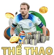 Hình ảnh trung tâm hỗ trợ khách hàng của jdb66 win, thể hiện sự sẵn sàng giúp đỡ người chơi mọi lúc.