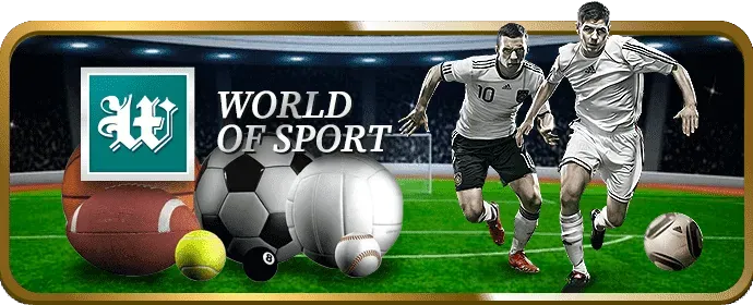 Biểu tượng bảo vệ trẻ em trên màn hình máy tính bảng, nhấn mạnh chính sách của jdb66 win