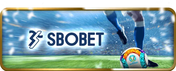 Hỗ trợ khách hàng jdb66 win