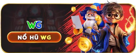 Game Video Slot Hiện Đại