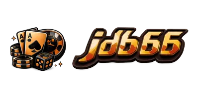 jdb66 win