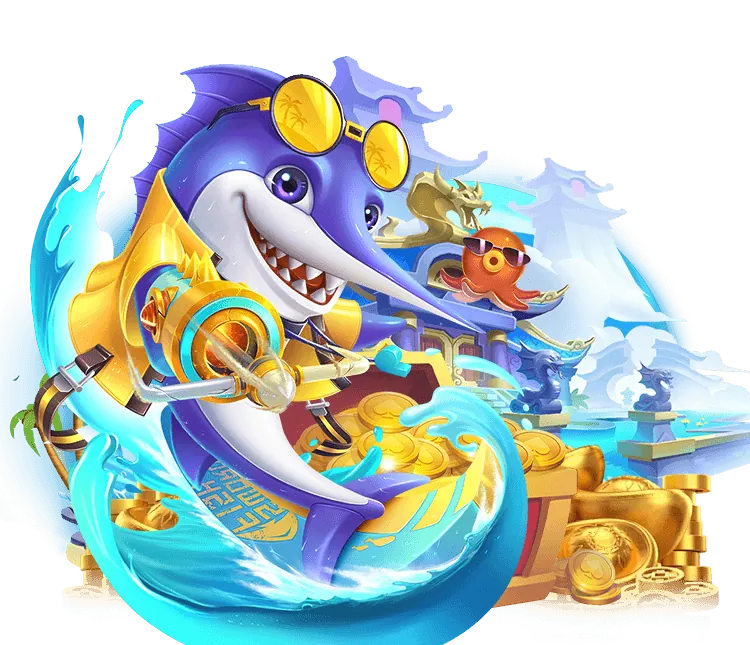 Hướng dẫn tải jdb66 win trên iOS