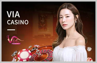 Game slot Fruit Blast đầy màu sắc